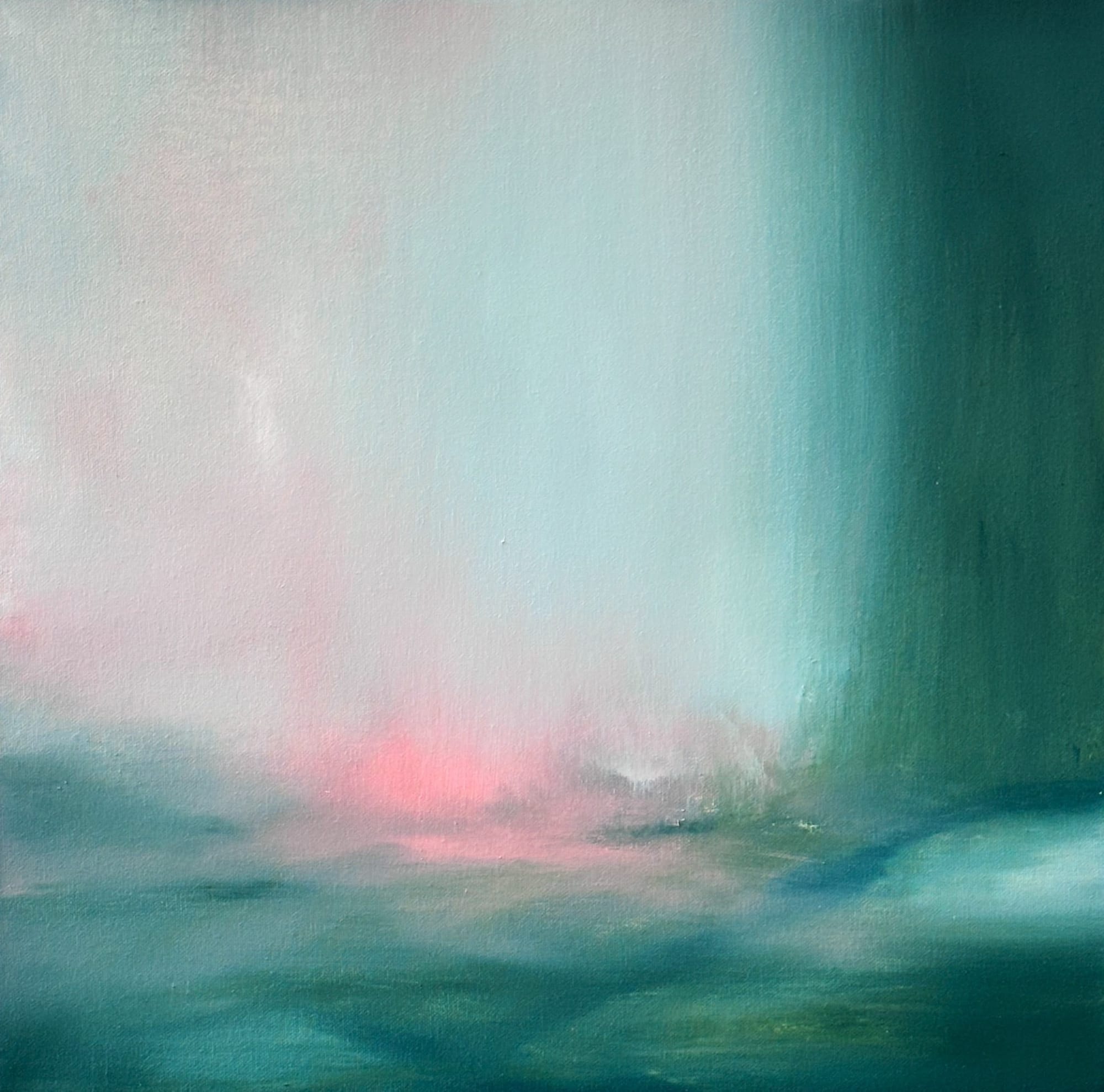 Ellis O’Connor, Moorlight