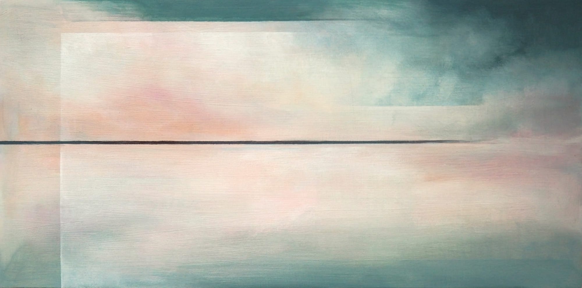 Connie Liebschner, Milkwash 10