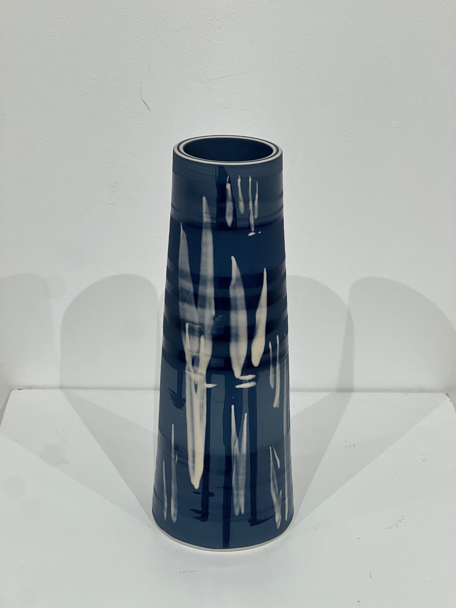 Rowena Gilbert, Water Wonders I