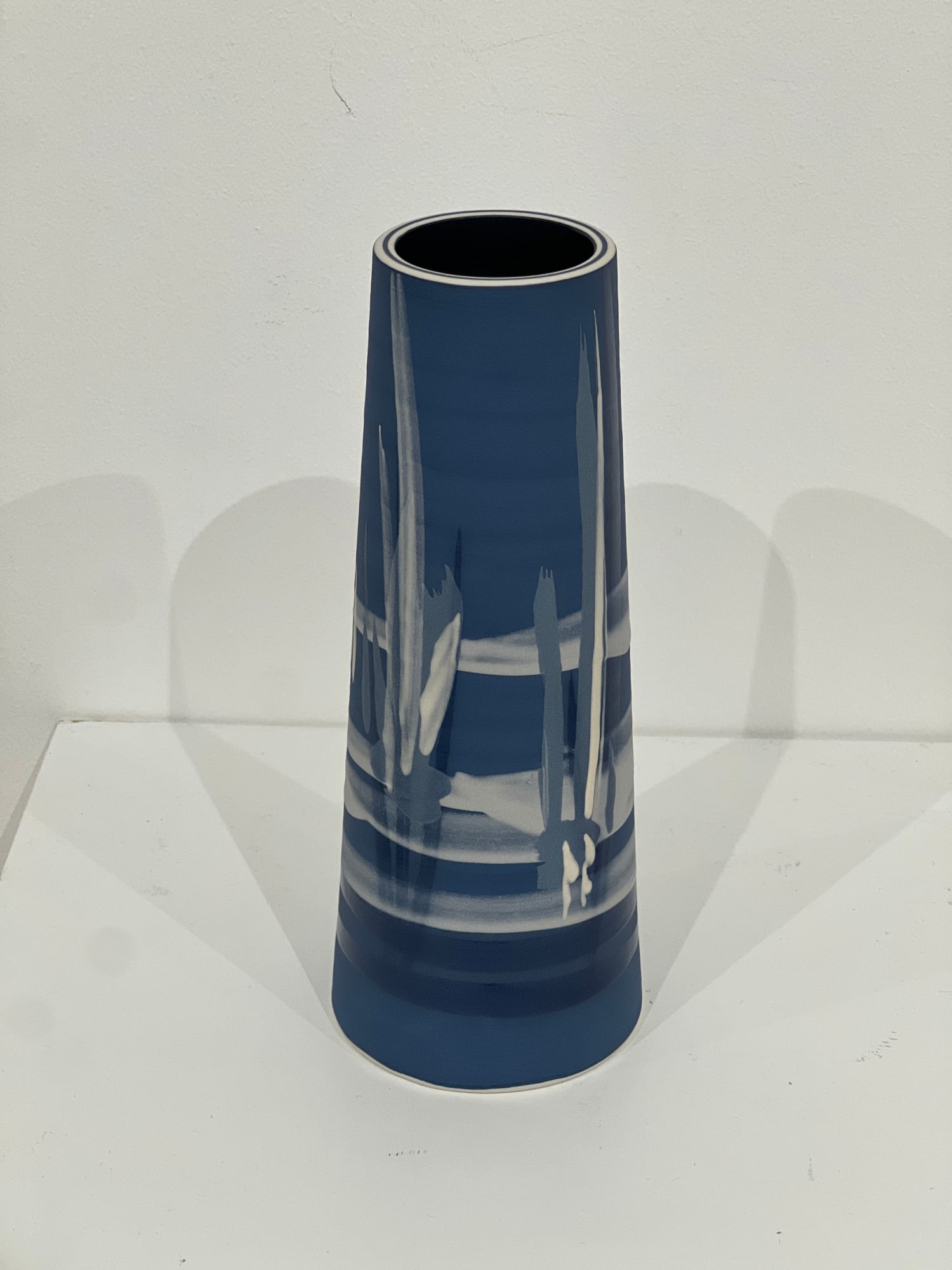 Rowena Gilbert, Water Wonders IV