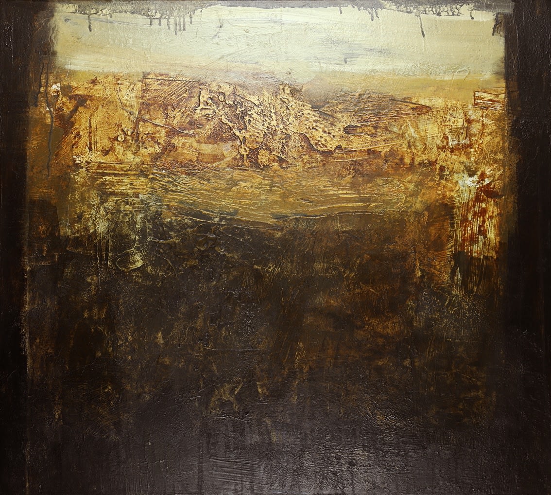 Margaretann Bennett, Pilgrimage