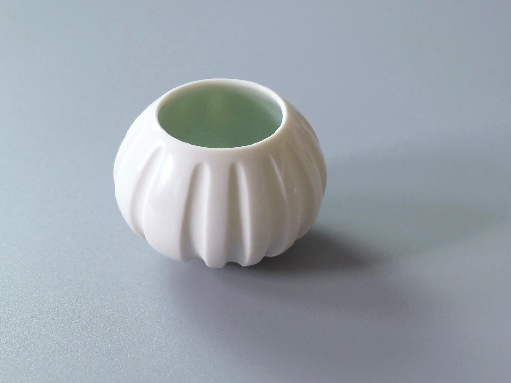 Jo Gifford, Ambiguous Object #149