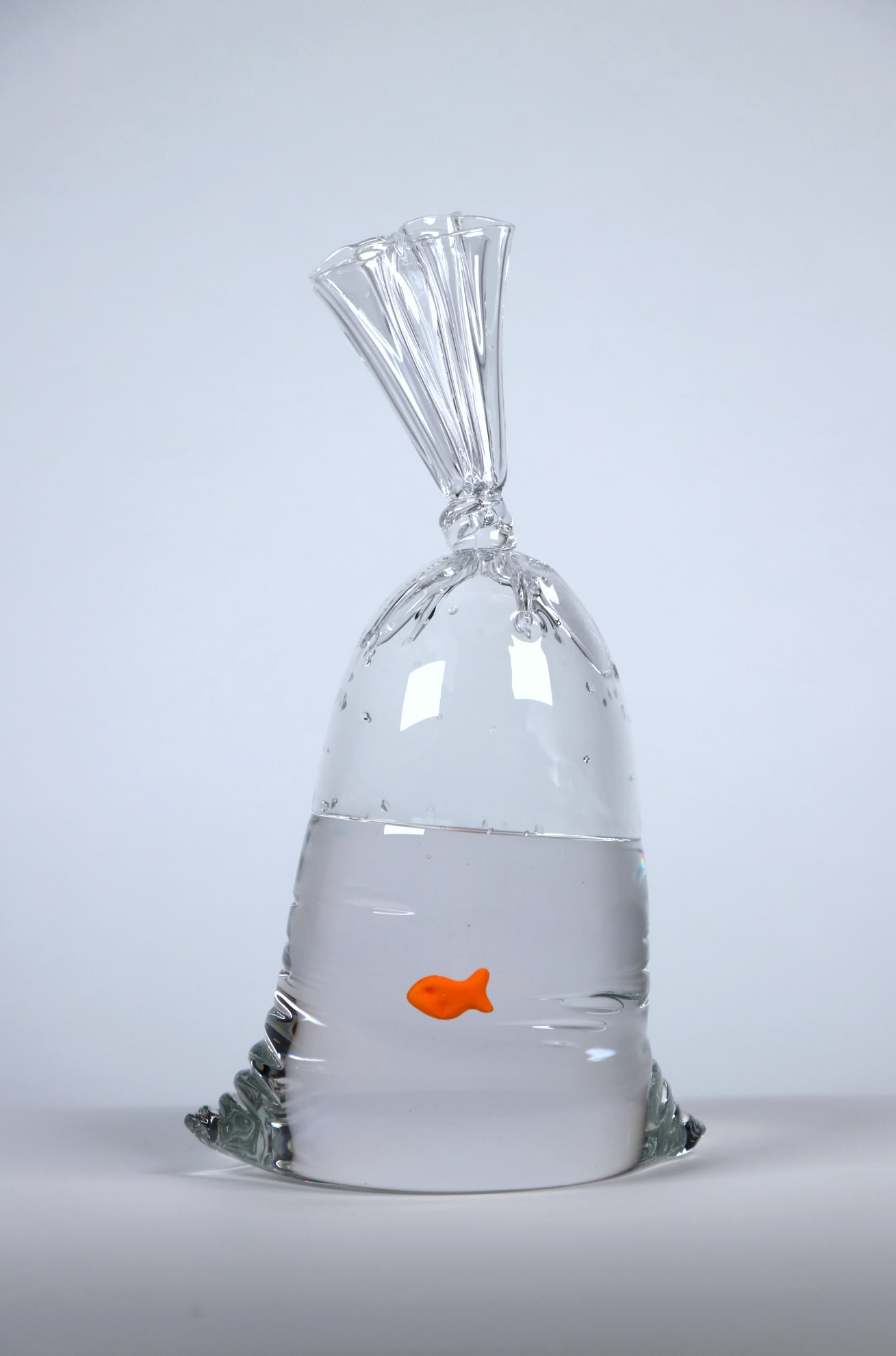 Dylan Martinez, GF 178, 2023