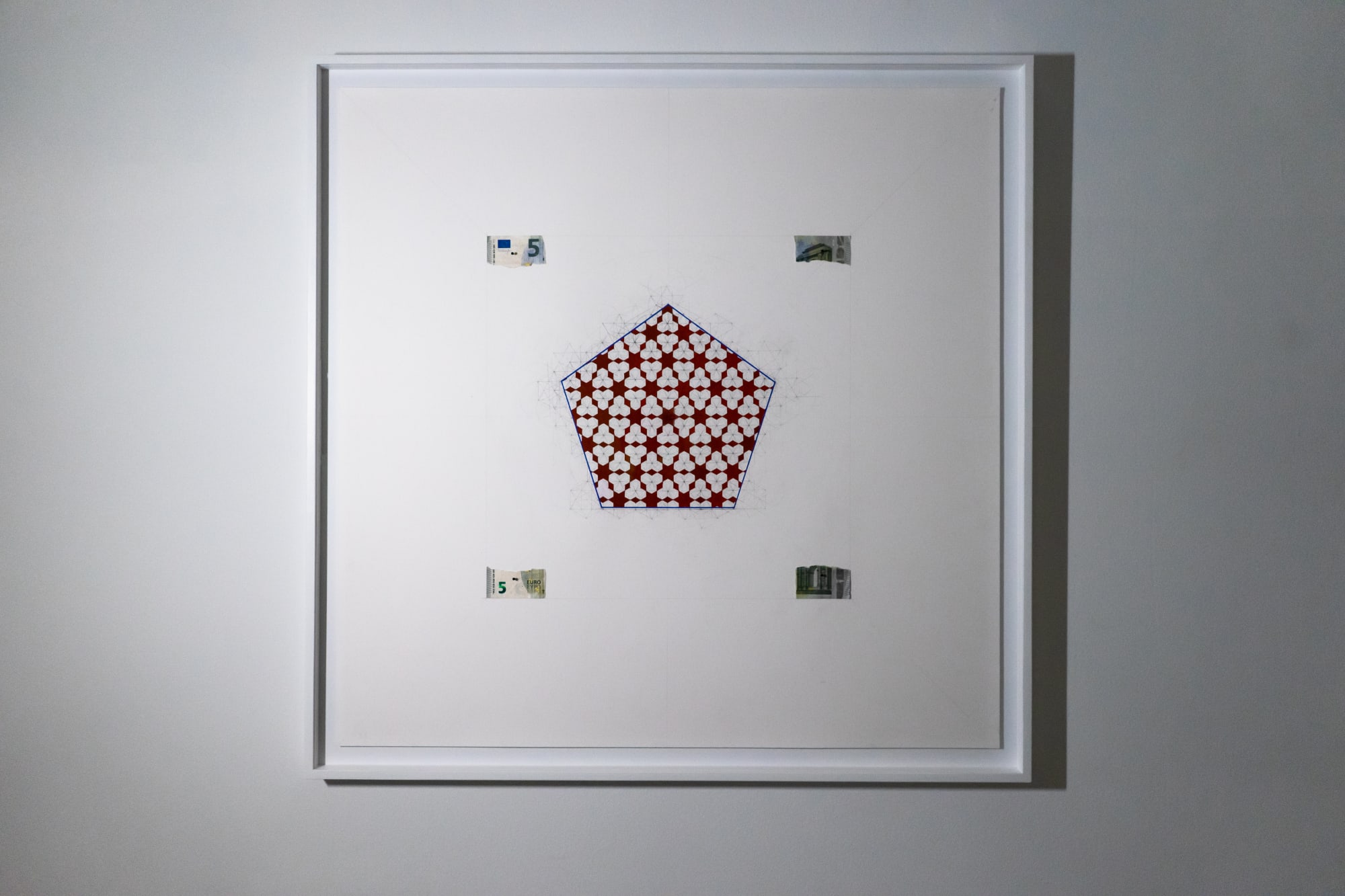 Haseeb Ahmed, 4,5,5,6, 2019