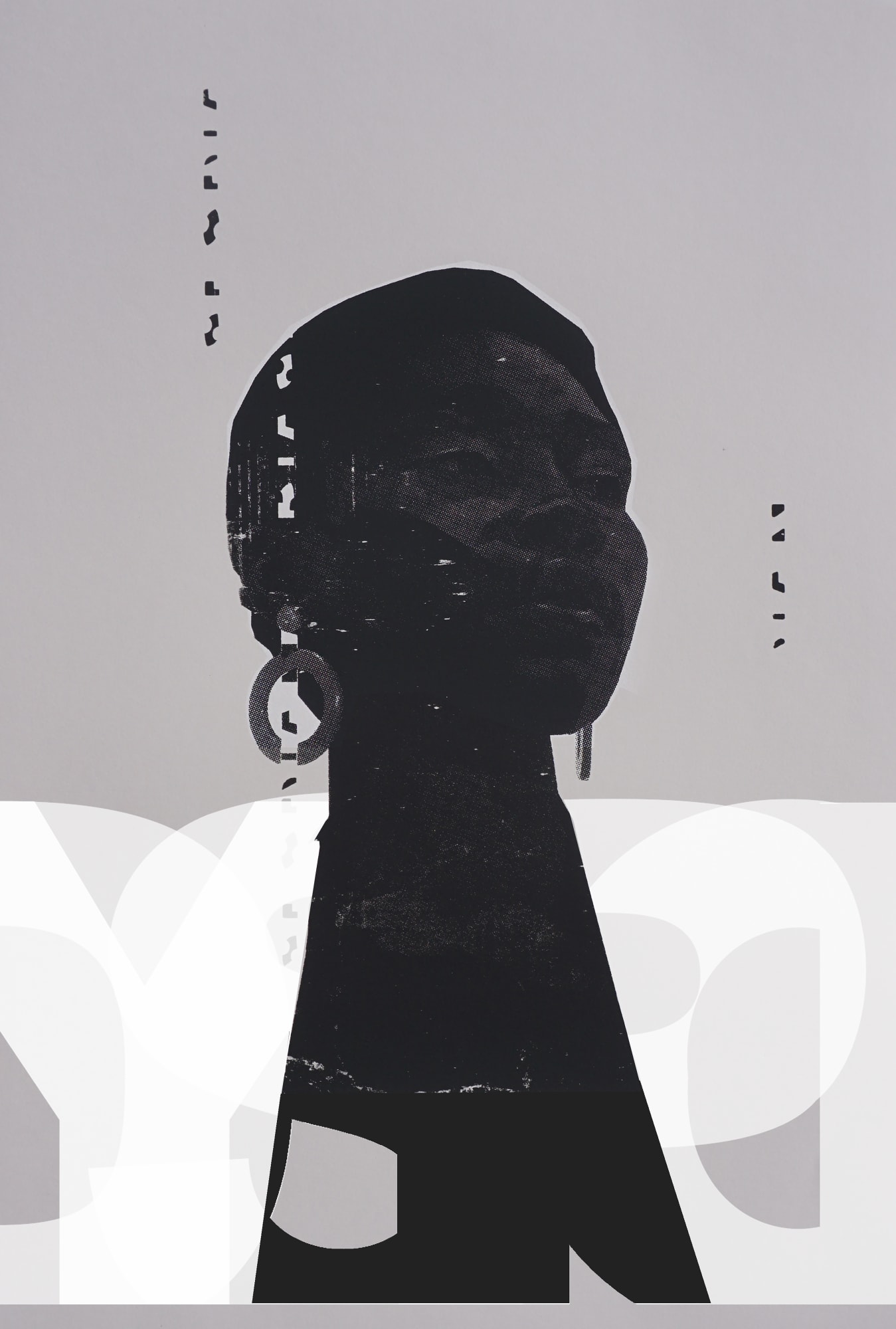 Louise Mandumbwa, Aje AP II, 2021