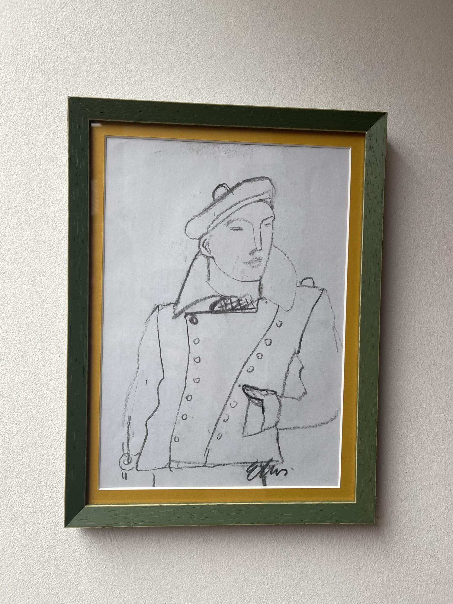 Poppy Ellis, Jaques - The Land Ahoy Series