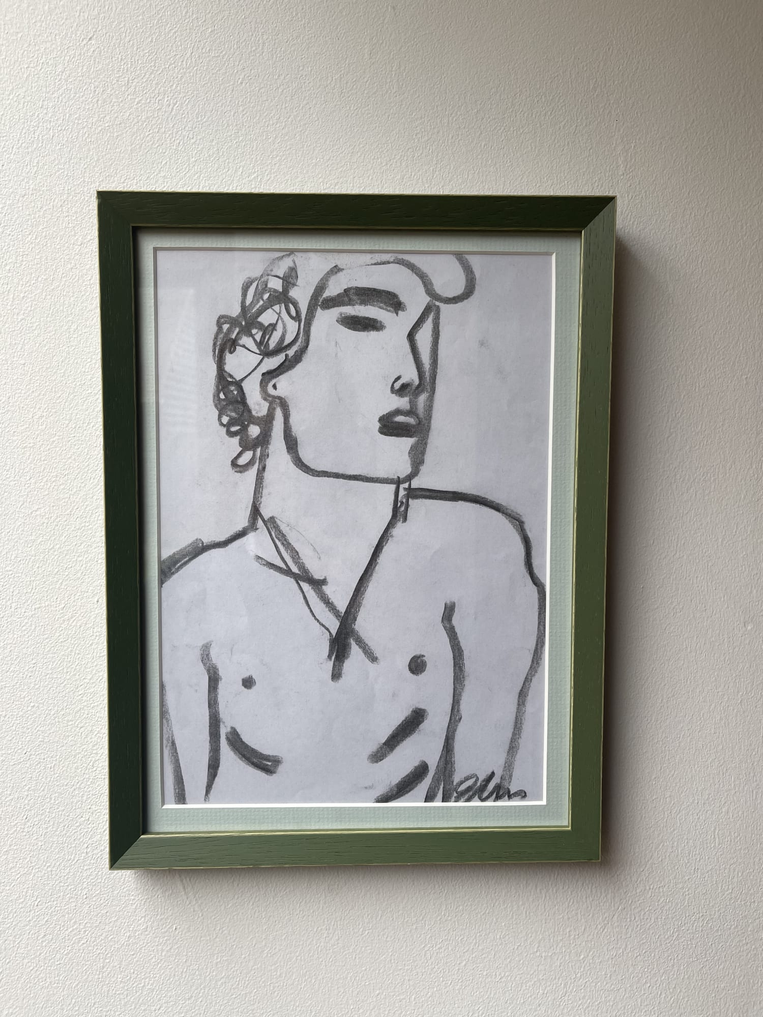 Poppy Ellis, Maurice - Lido Collection