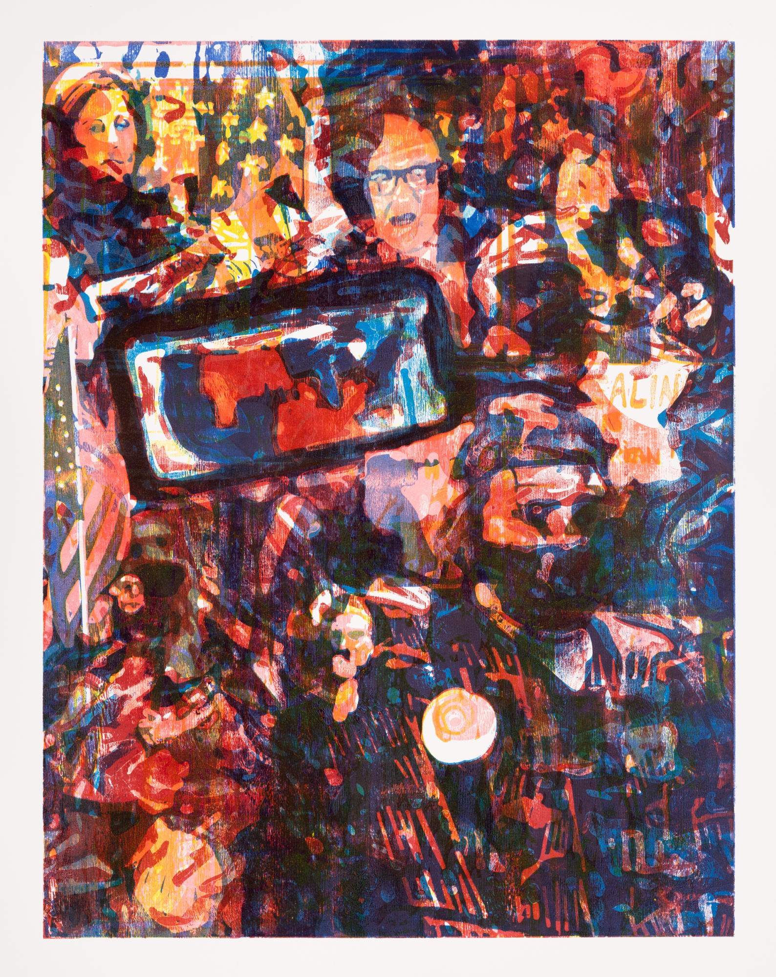 Zorawar Sidhu, Rob Swainston, November 19, 2020