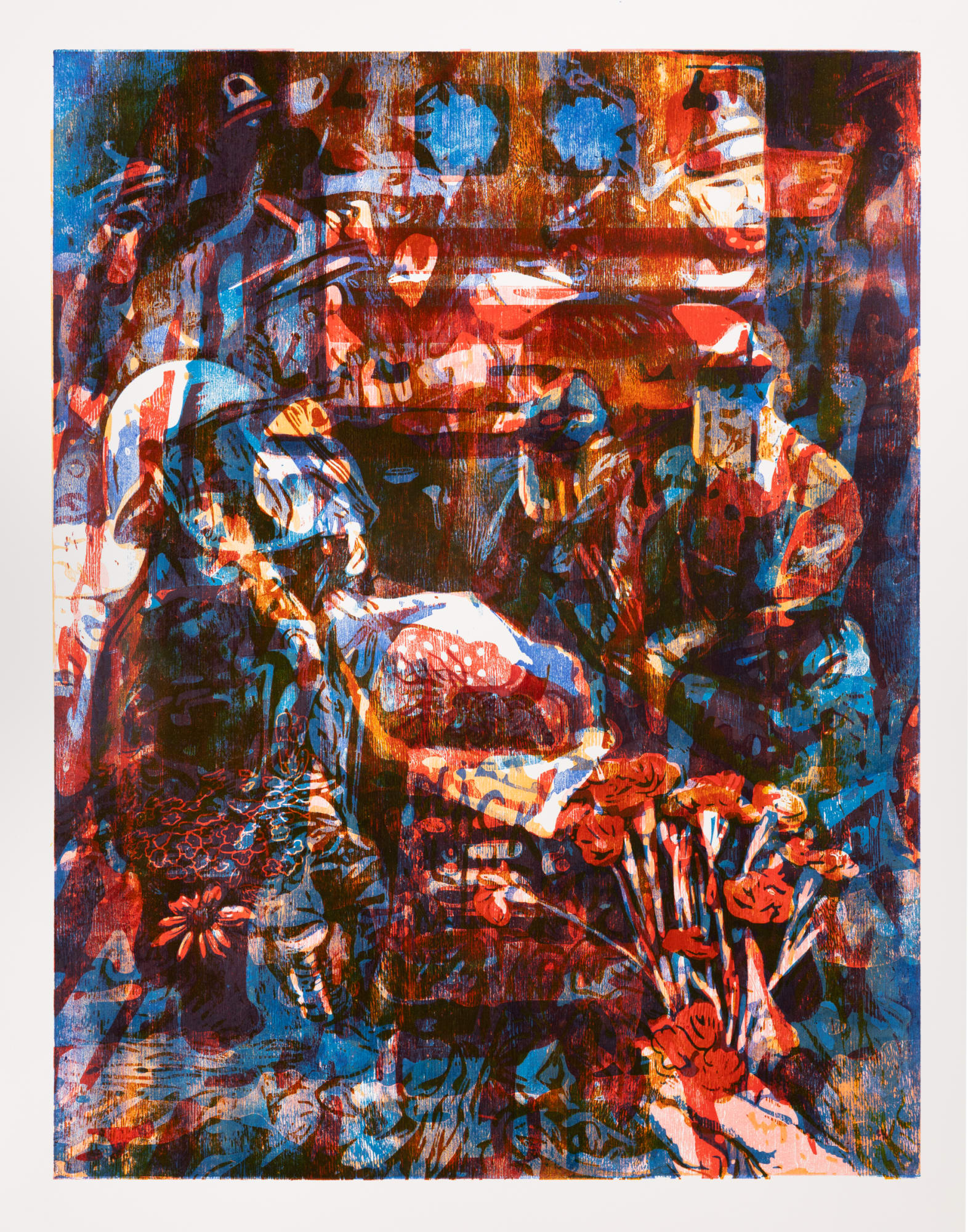 Zorawar Sidhu, Rob Swainston, April 14, 2020