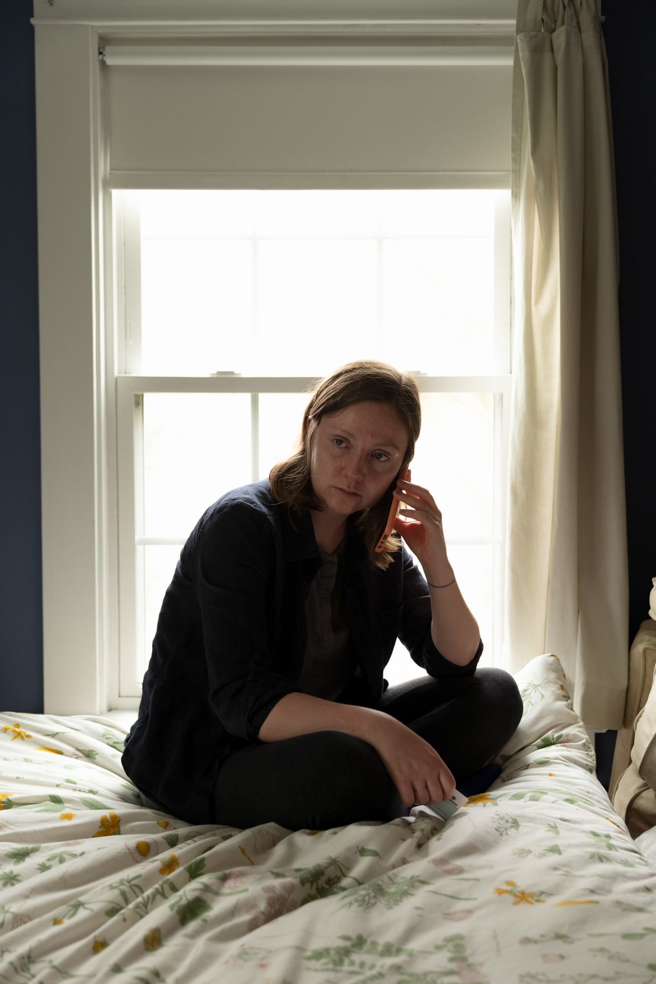 Eva O'Leary, EO_062, 2020