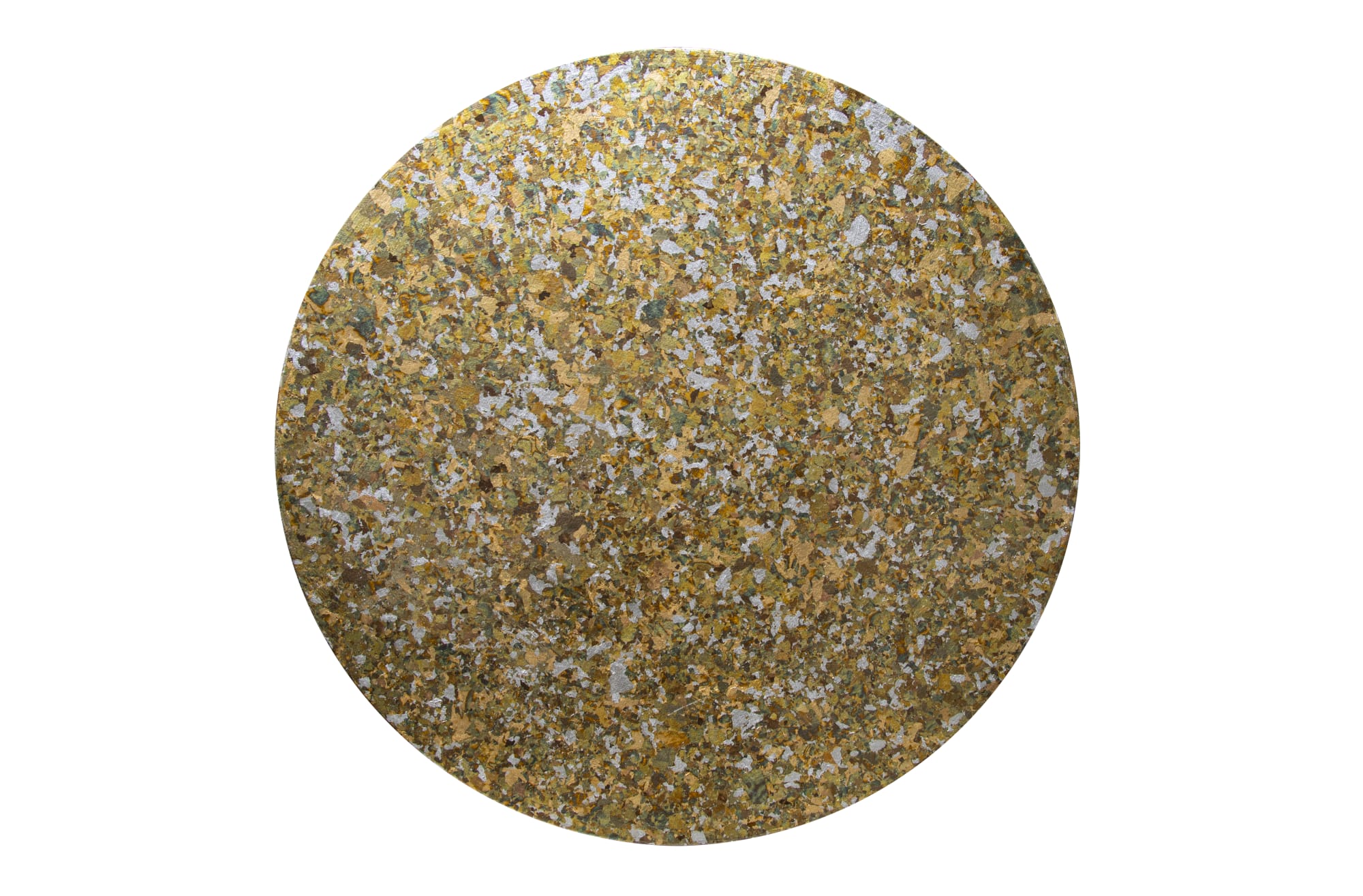 Tammy Nguyen, The Good Light, 2020