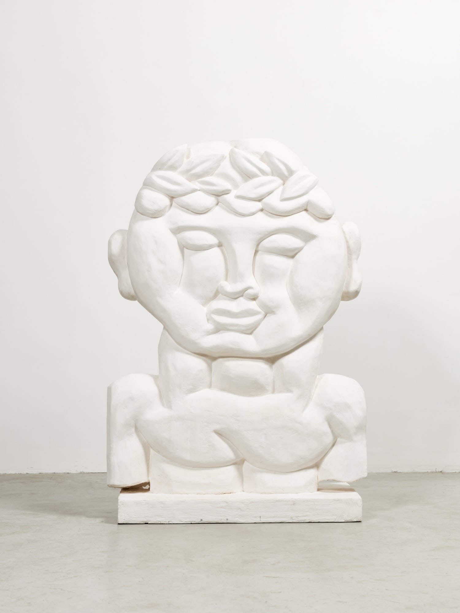 Florian Tomballe, Laureate, 2024