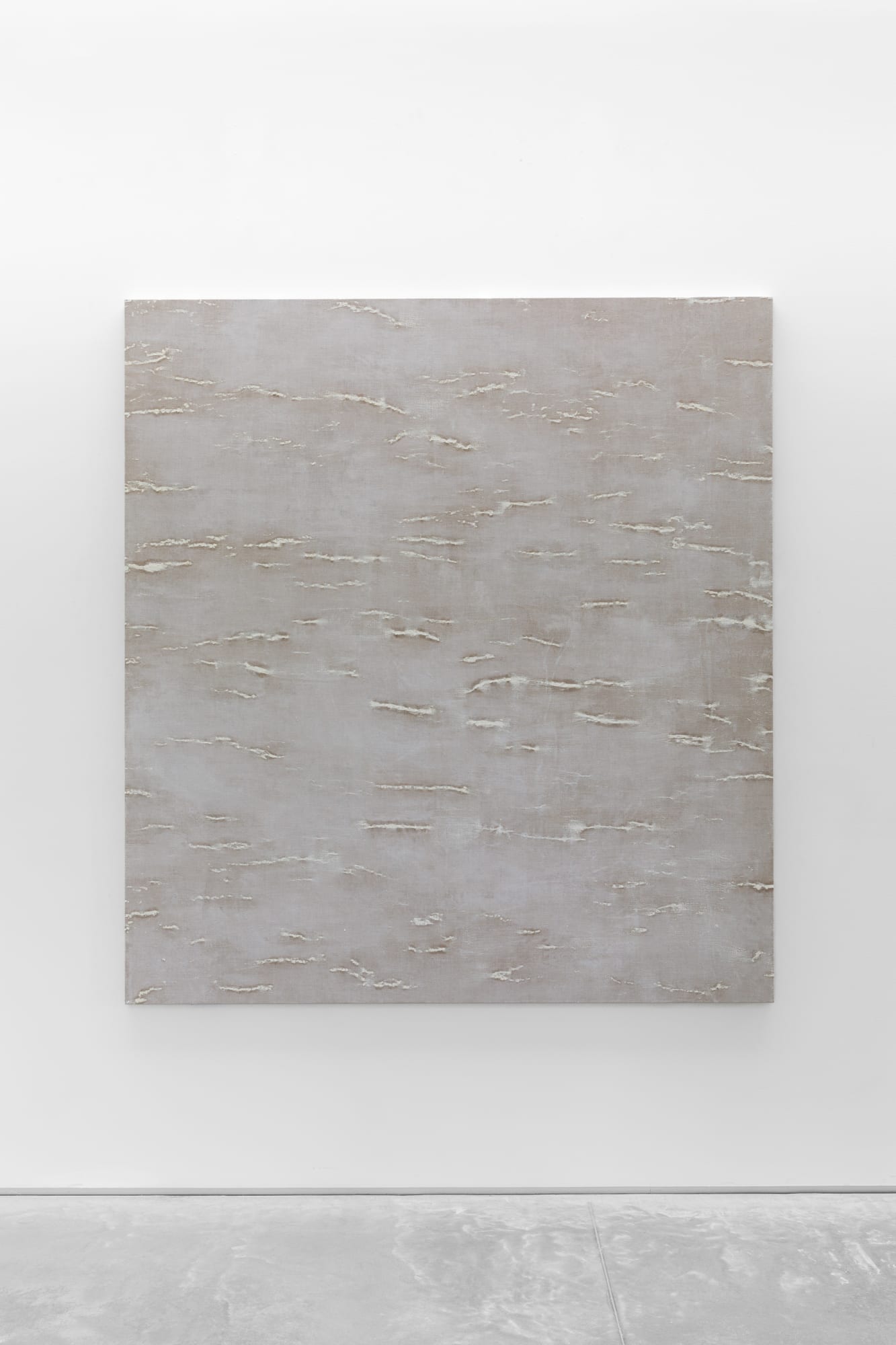 Kathleen Jacobs, WYZEE, 2016