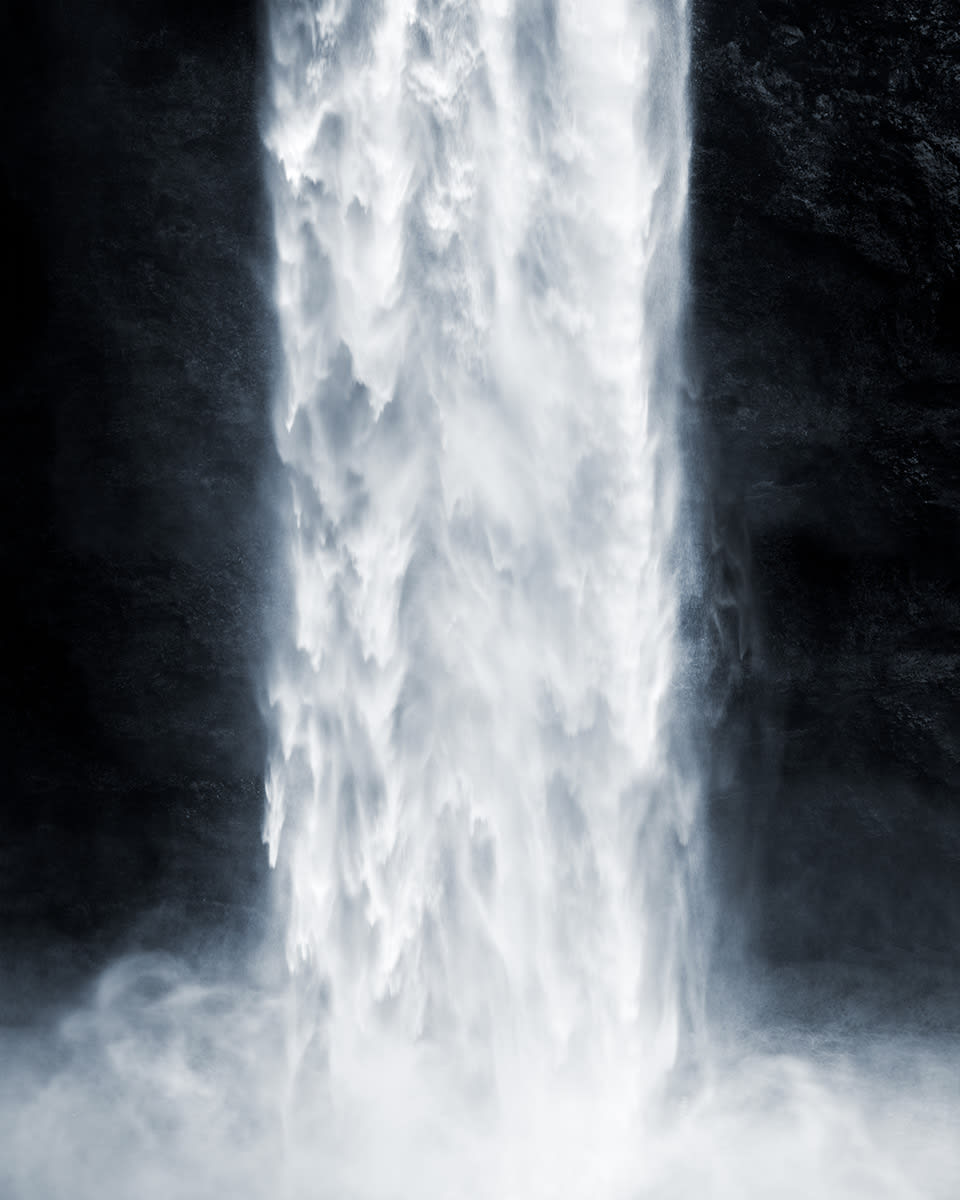 Jonathan Smith, Fall #14