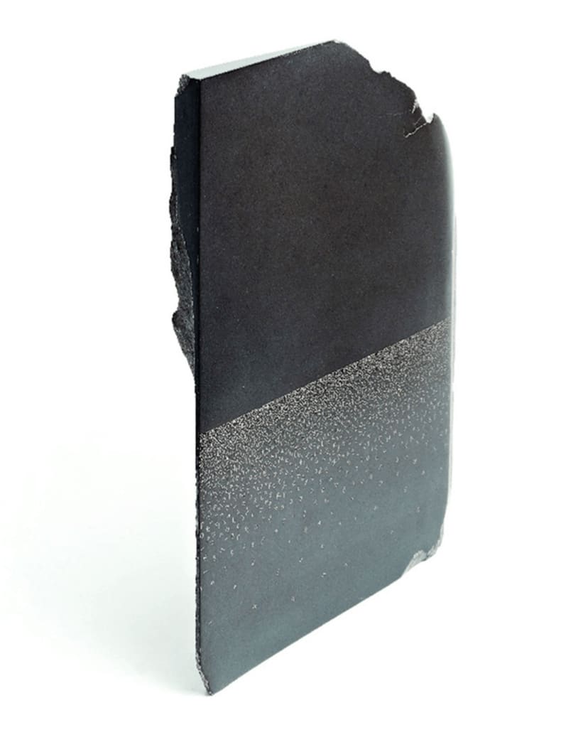 Gustavo Bonevardi, Untitled, 2012