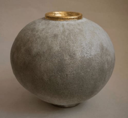 Yoona Hur, At Dawn 19, 2023