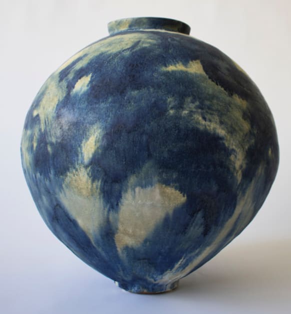 Yoona Hur, Moon-eyed, I see you 3, 2024