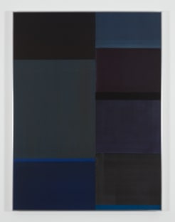 Gabriel de la Mora, MCI / 10 - I f, 2015