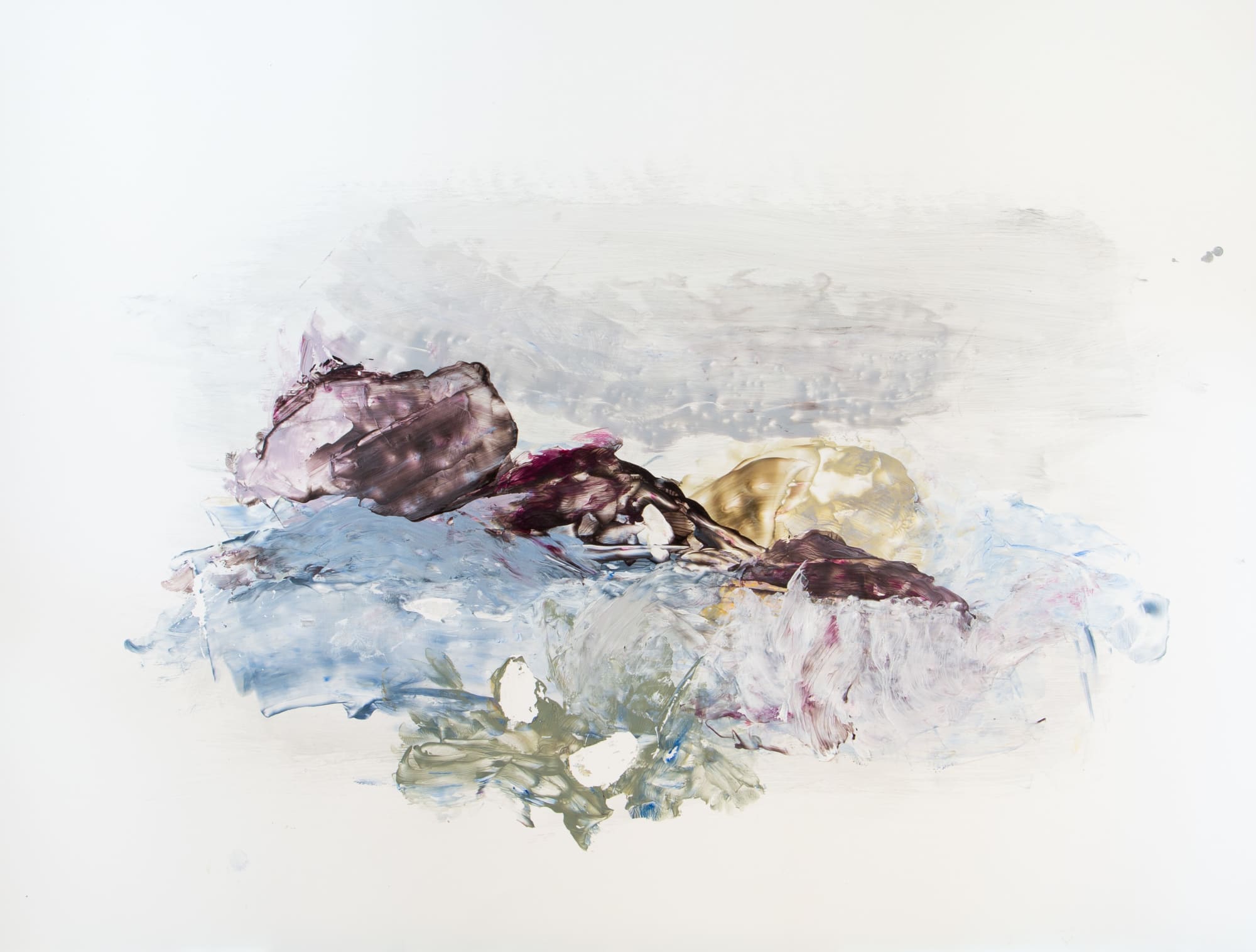 Betsy Eby, 7.24.20, 2020