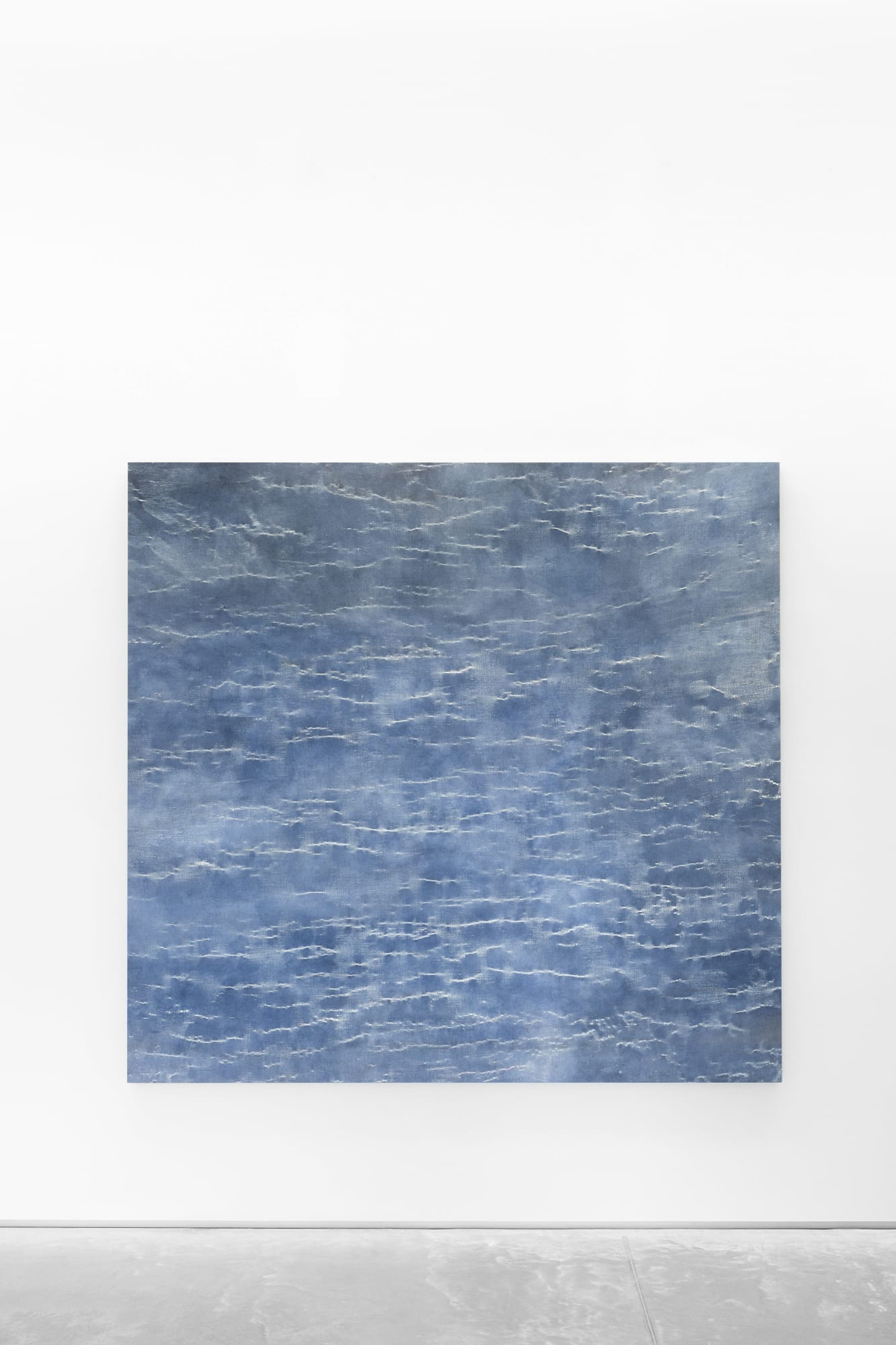 Kathleen Jacobs, JERRI