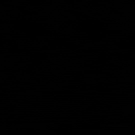 Jason Sims, Natural Symmetry by Jason Sims and Satori, 2023