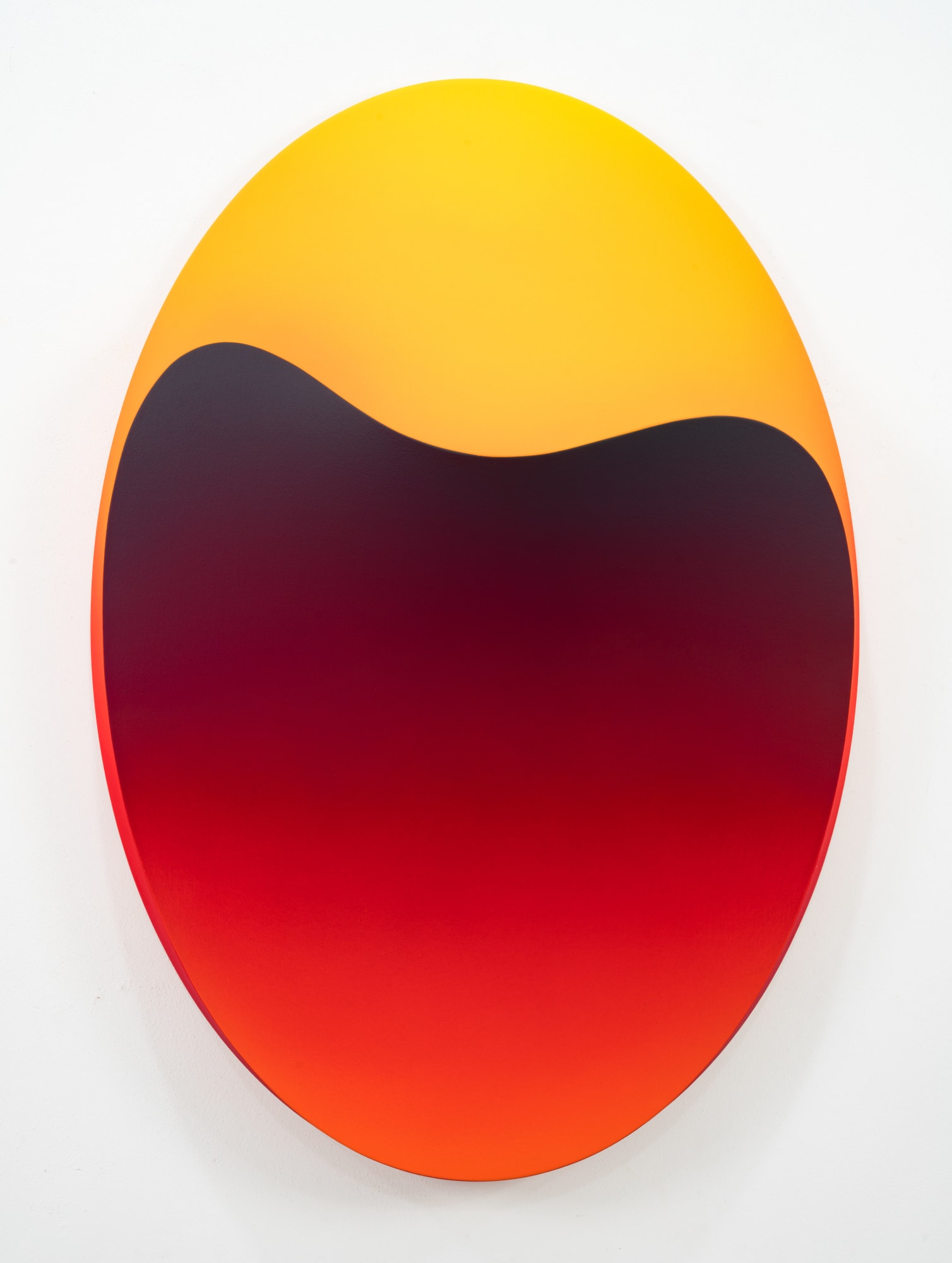 Jan Kaláb, Melted Drama, 2022