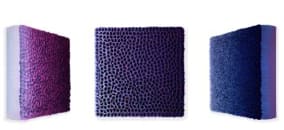 Zhuang Hong Yi, Night Petal, 2021