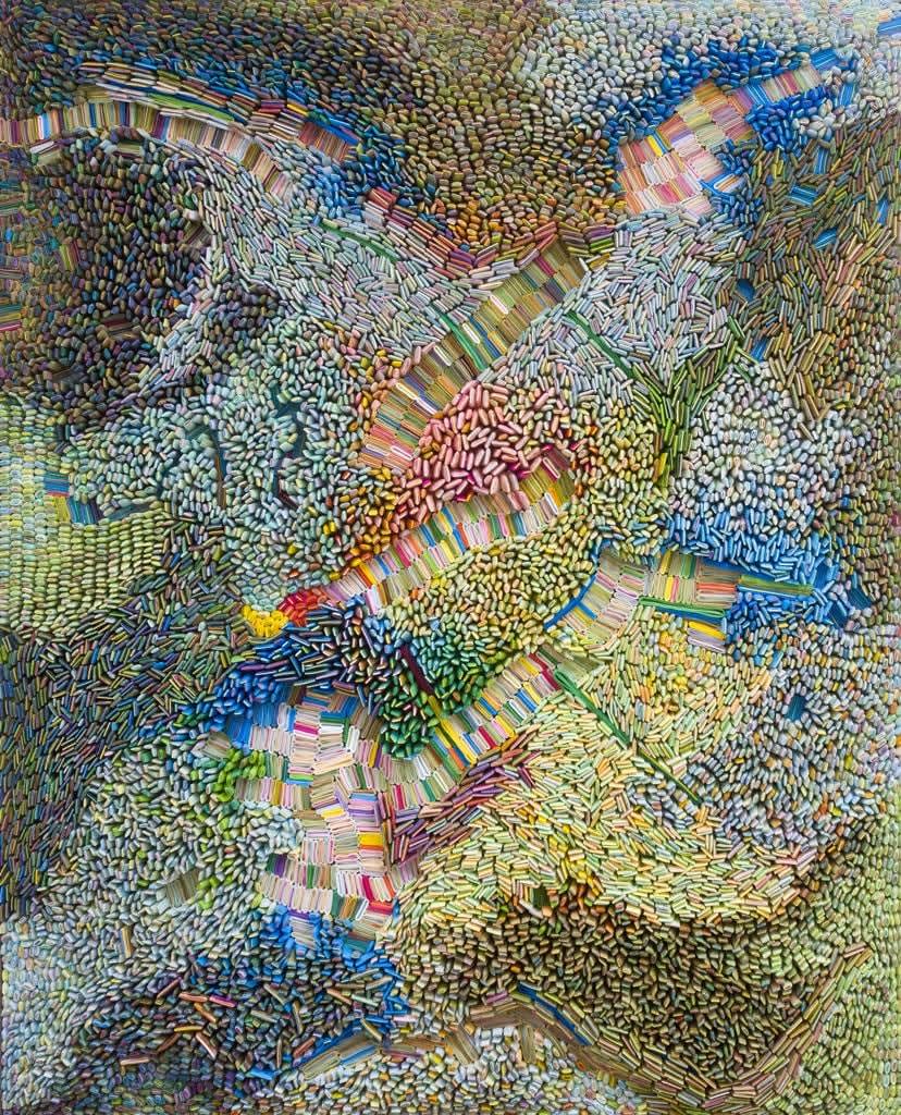 Ilhwa Kim, Tuner’s Notes, 2022