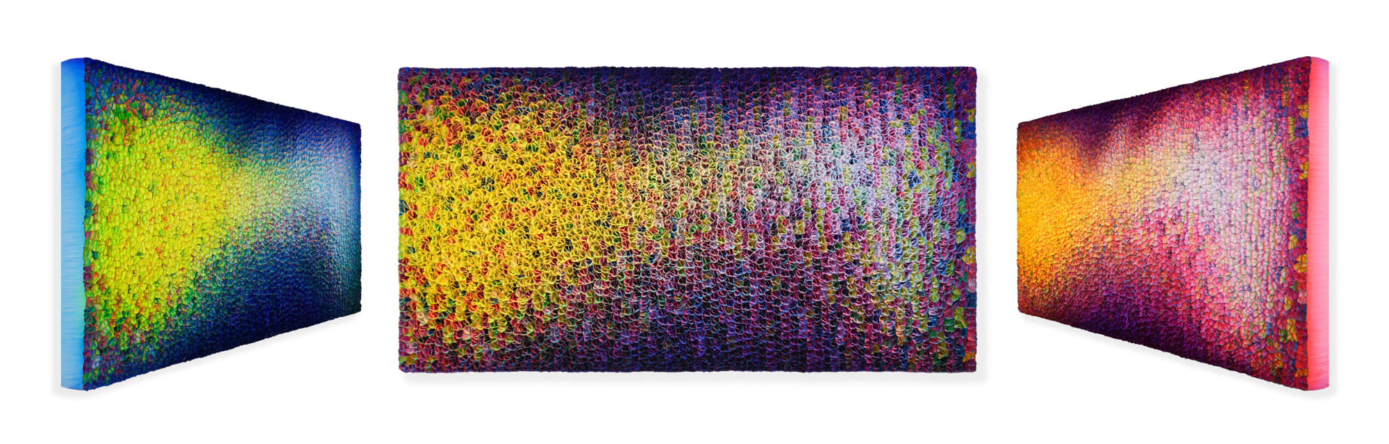 Zhuang Hong Yi, ZHY-B12561, 2025