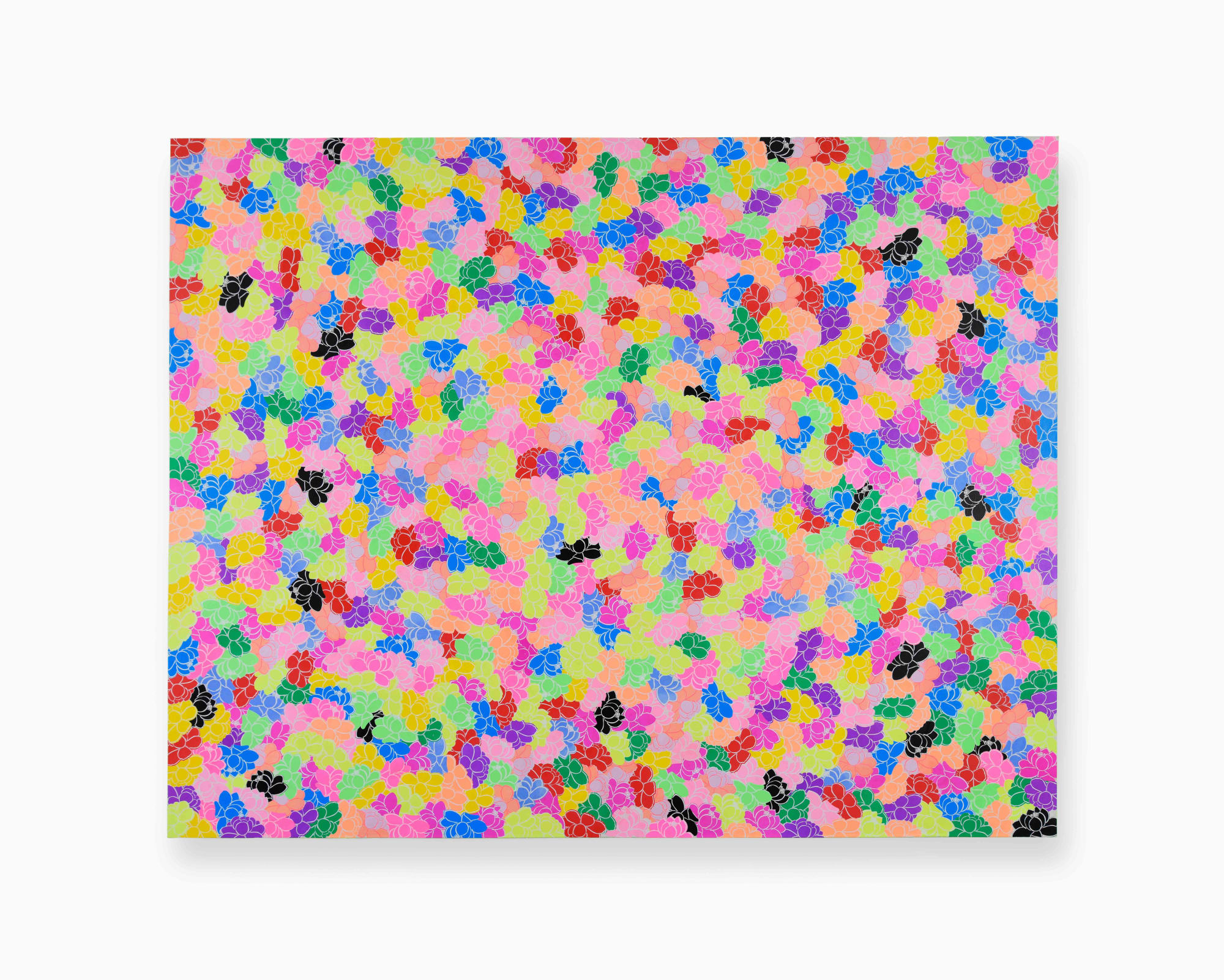 Zhuang Hong Yi, B19-HY-050, 2025