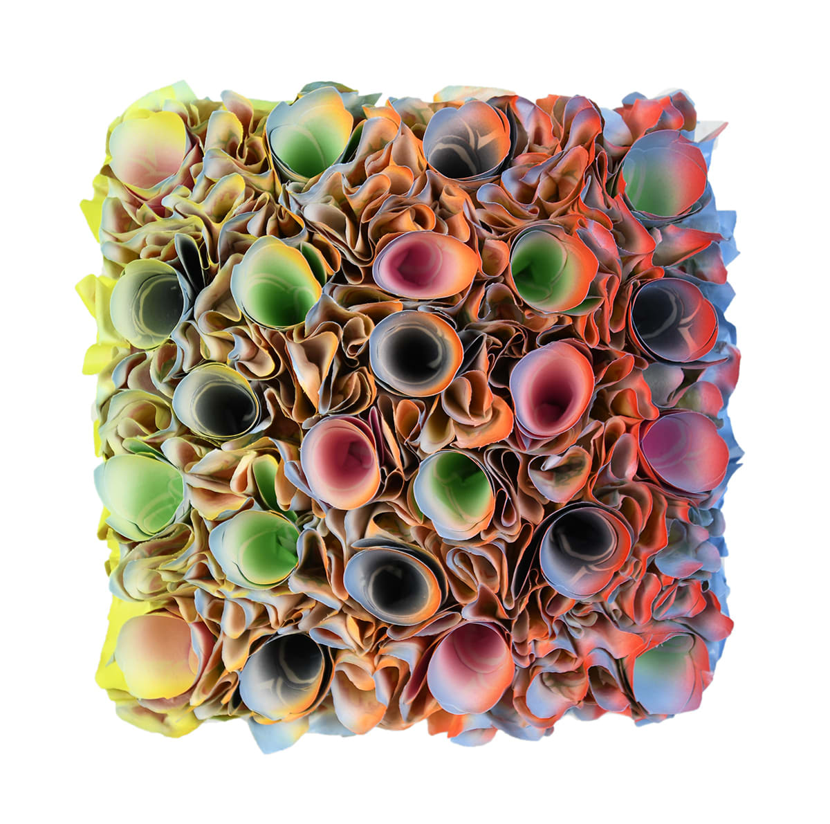 Zhuang Hong Yi, B21-M15cm-148 , 2021