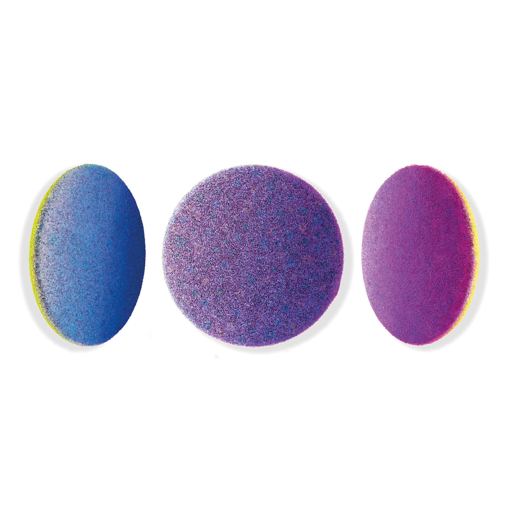 Zhuang Hong Yi, Ones Upon , 2019