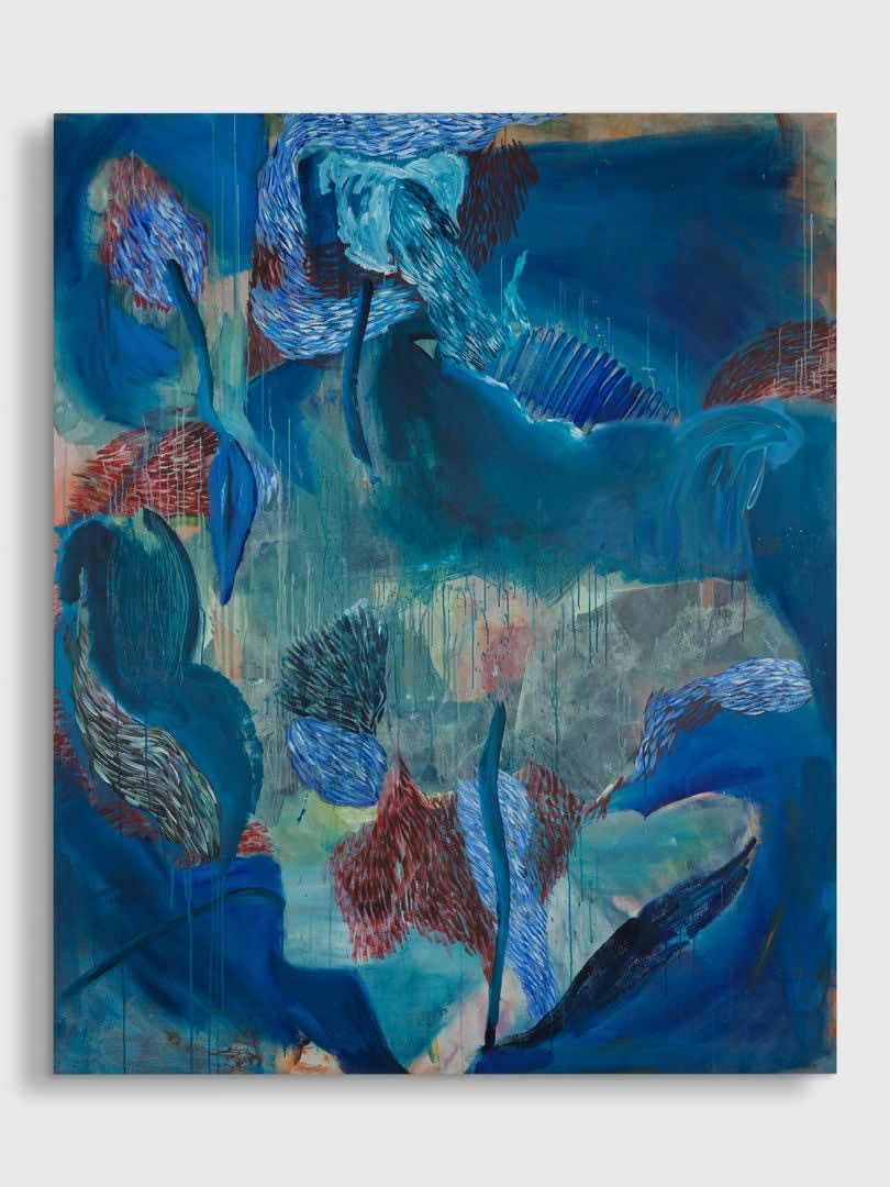 Hannes Schauer, Quaristice, 2023