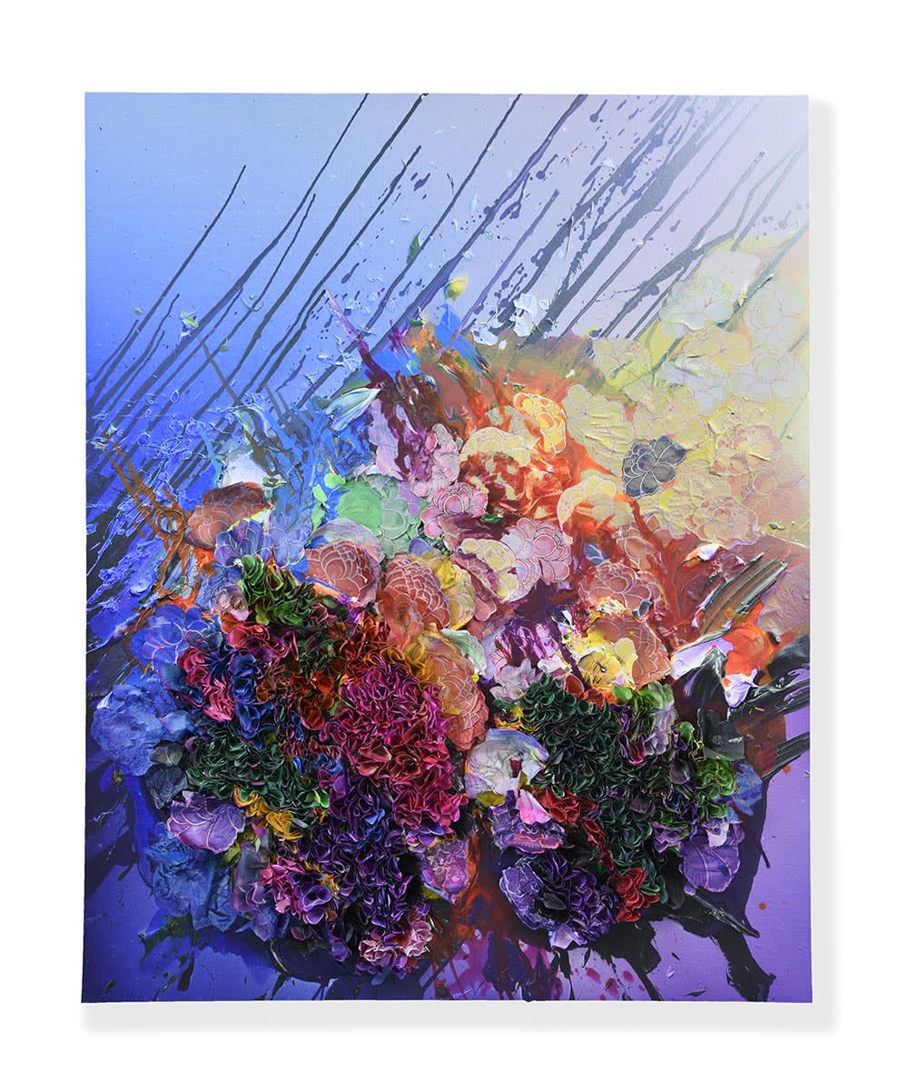 Zhuang Hong Yi, Untitled, 2019