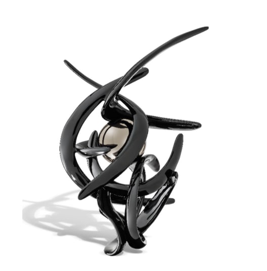 Gianfranco Meggiato, Mizar