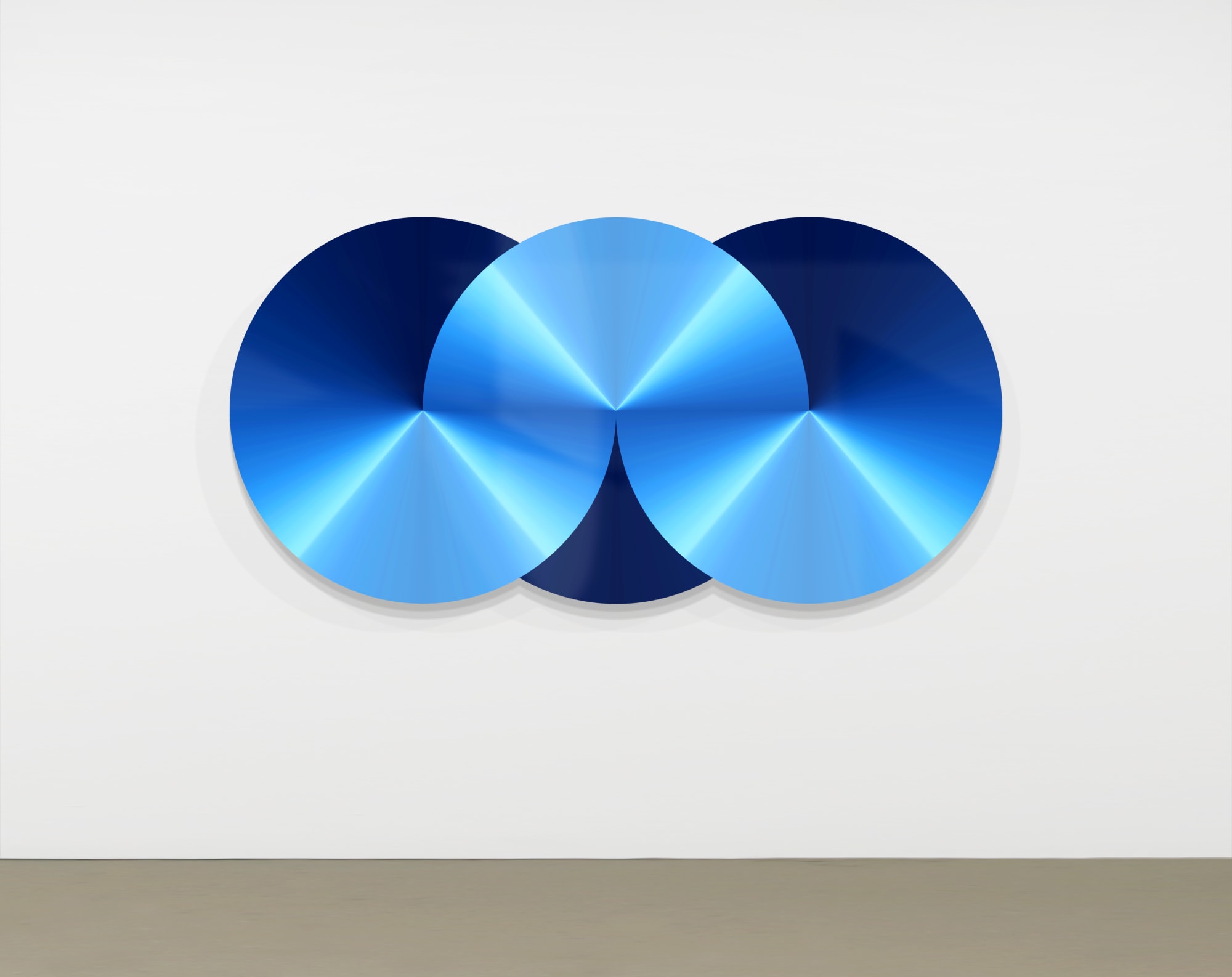 Lyès, Unità Azzurra II, 2022