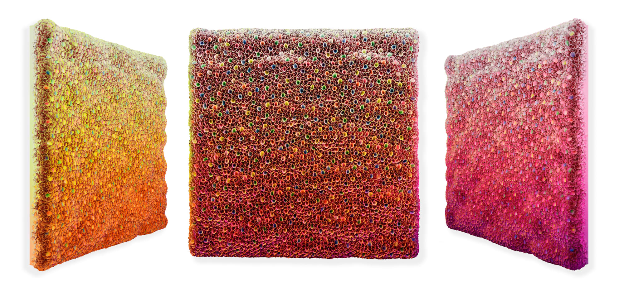 Zhuang Hong Yi, ZHY-B12558-X, 2025