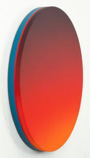 Jan Kaláb, 2000 (8pm), 2020