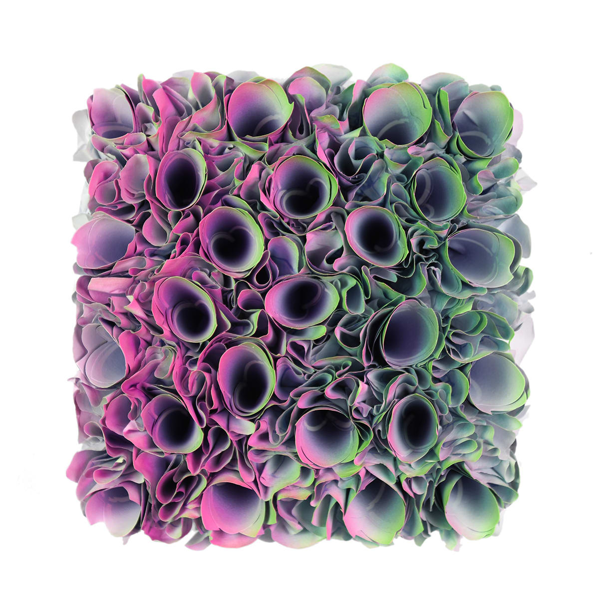 Zhuang Hong Yi, B21-M15cm-135 , 2021