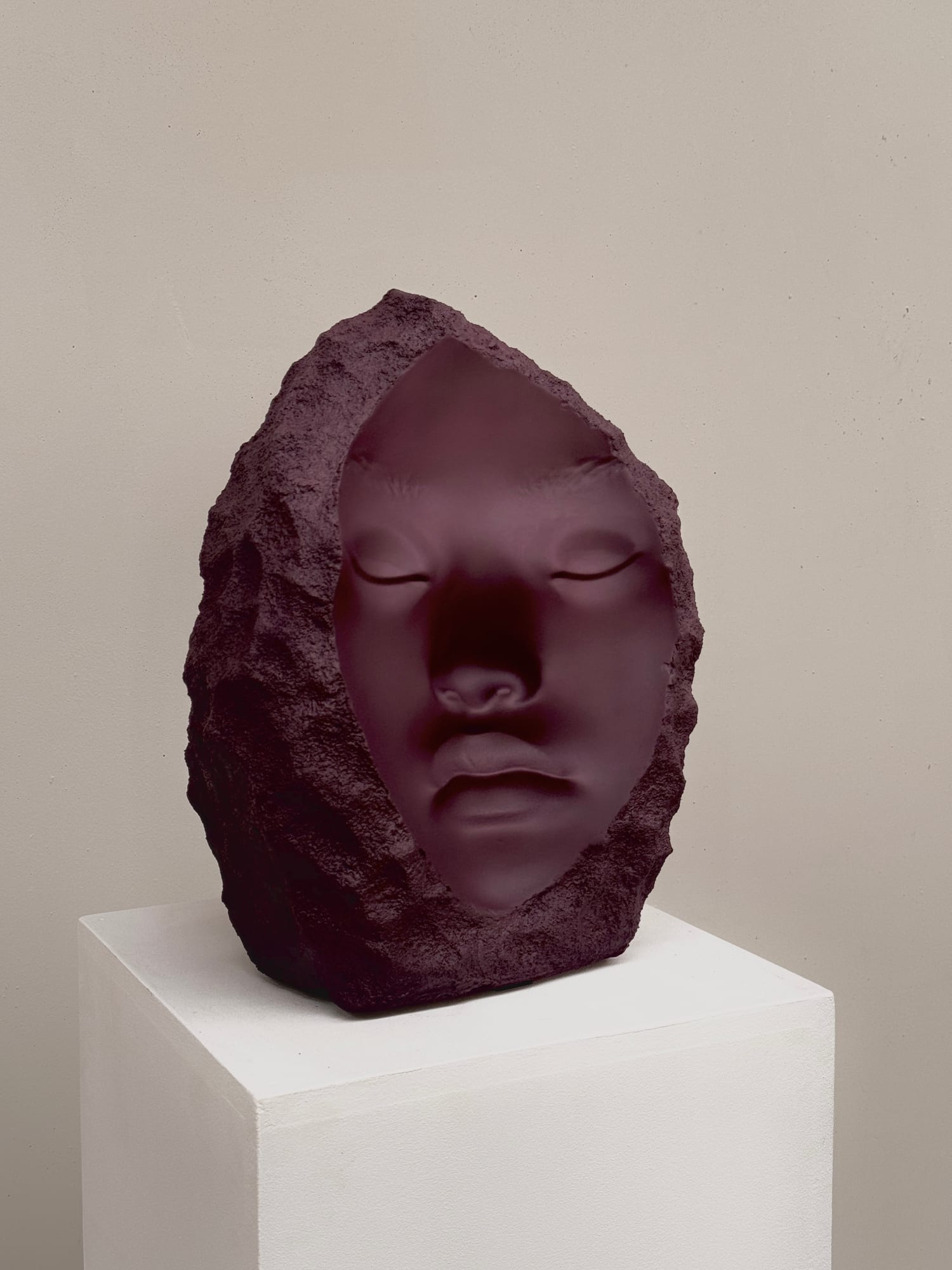 Alejandro Monge, I.S., 2024