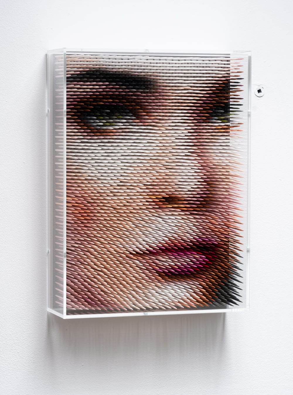 Maxim Wakultschik, Cleo