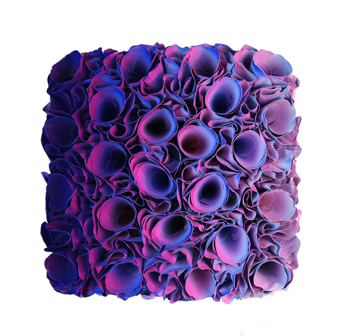 Zhuang Hong Yi, B21-M15cm-085, 2021