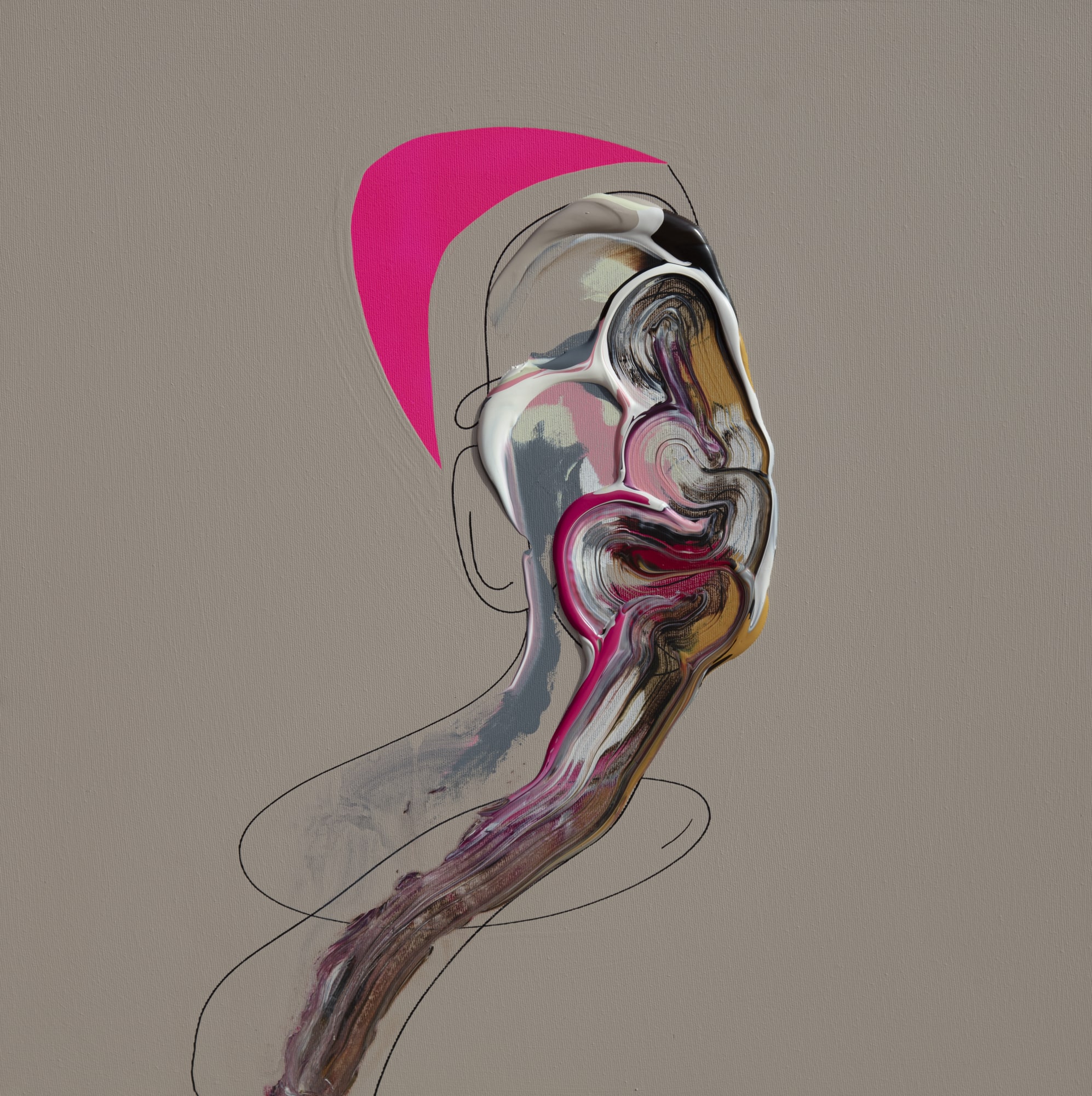 Vladinsky, Observer 423, 2021