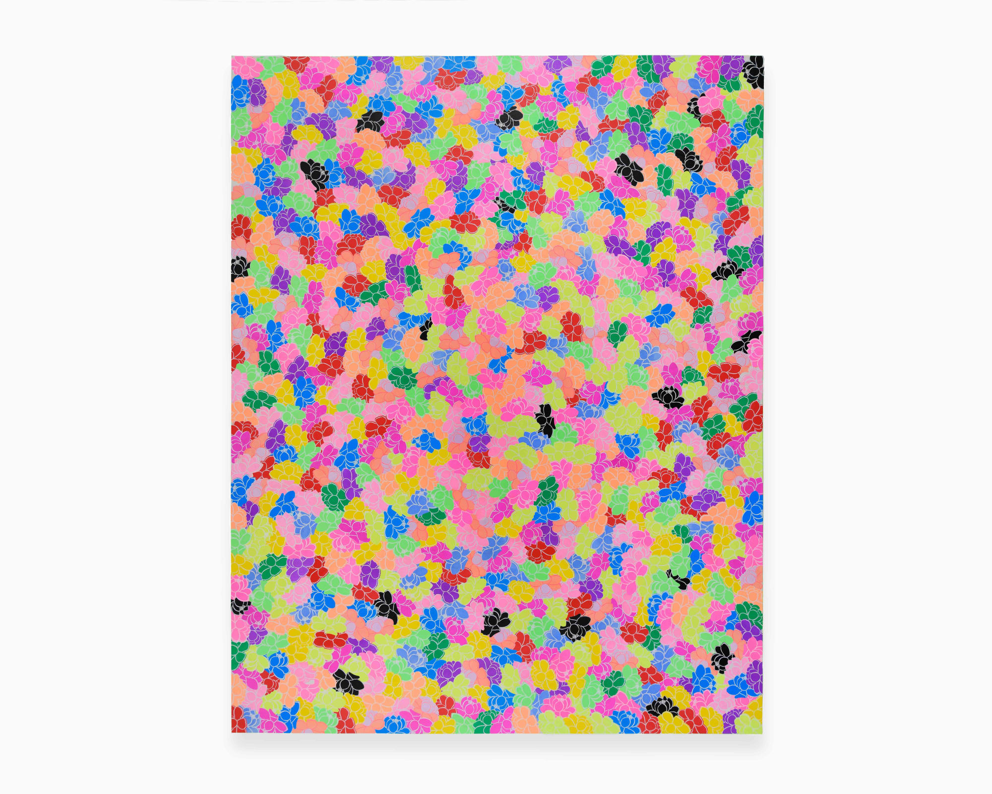 Zhuang Hong Yi, B19-HY-050, 2025