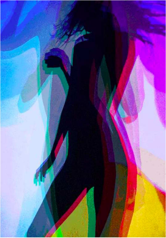 Derrick Santini, Cymca