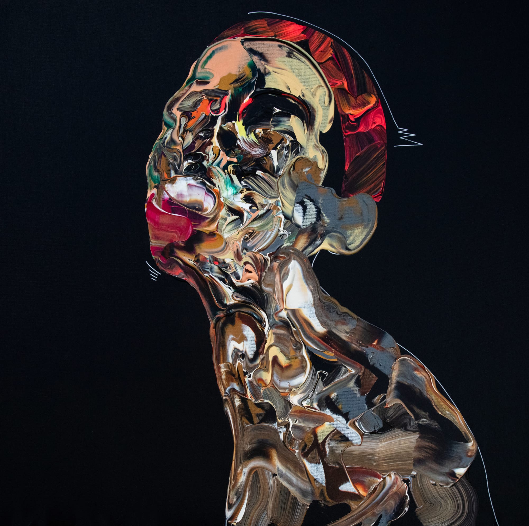 Vladinsky, No. 792, 2023