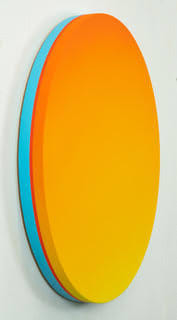 Jan Kaláb, 1600 (4pm), 2020