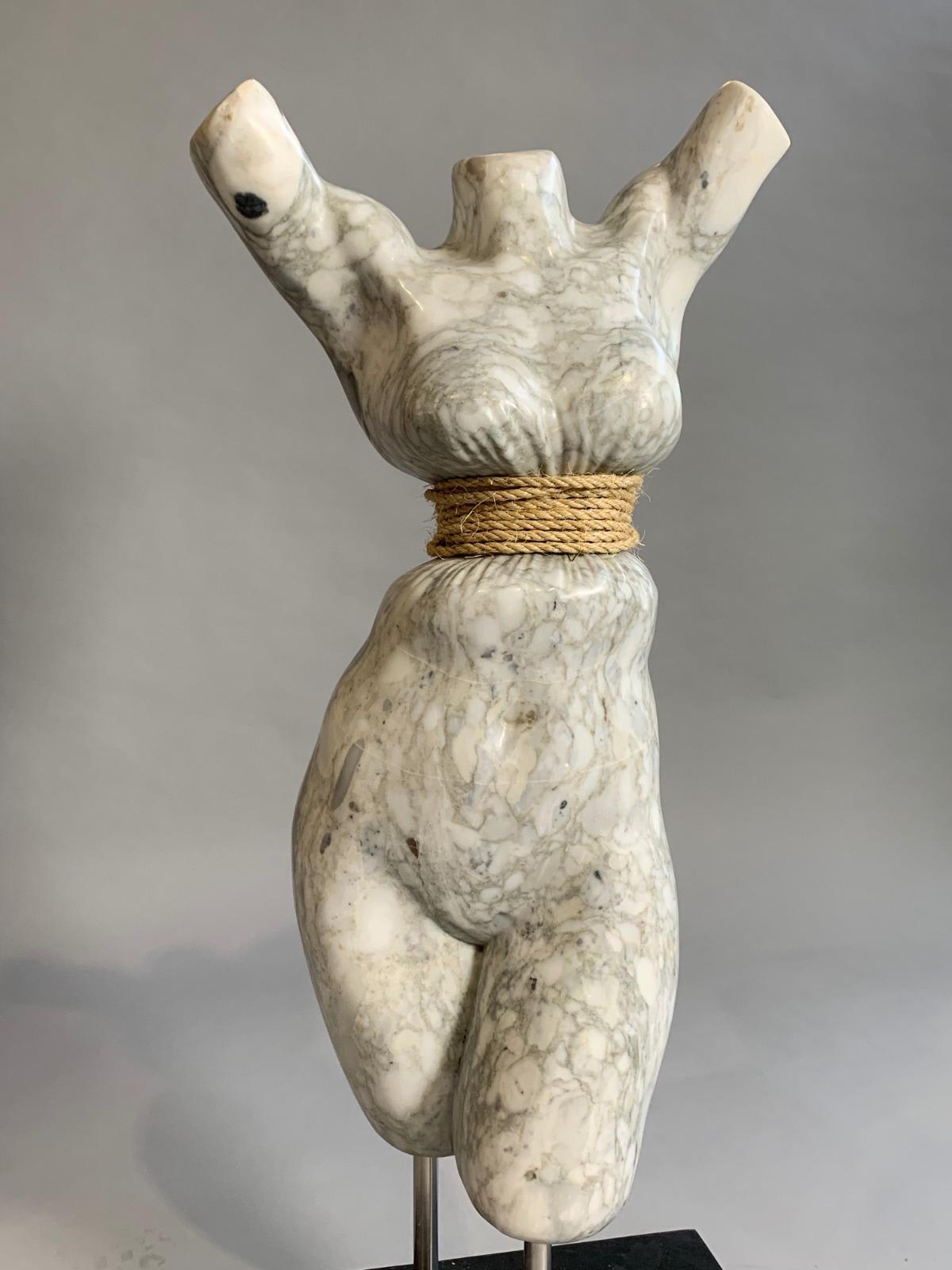 Leo Caillard, Venus Tight , 2021