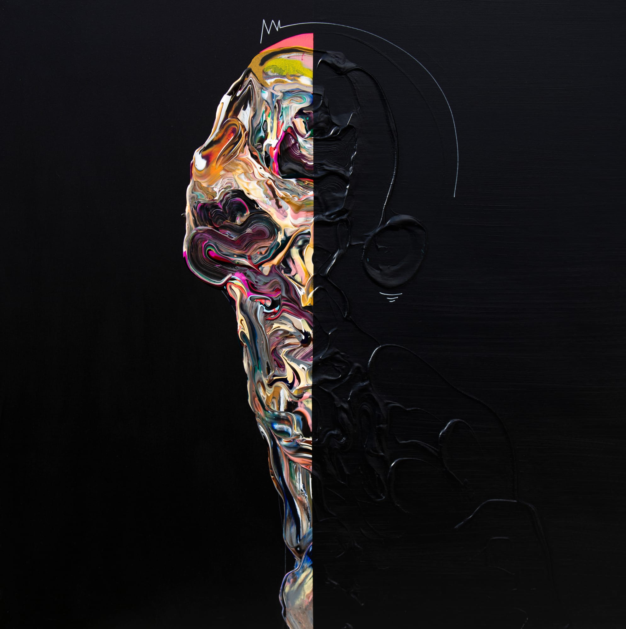 Vladinsky, No. 784, 2023