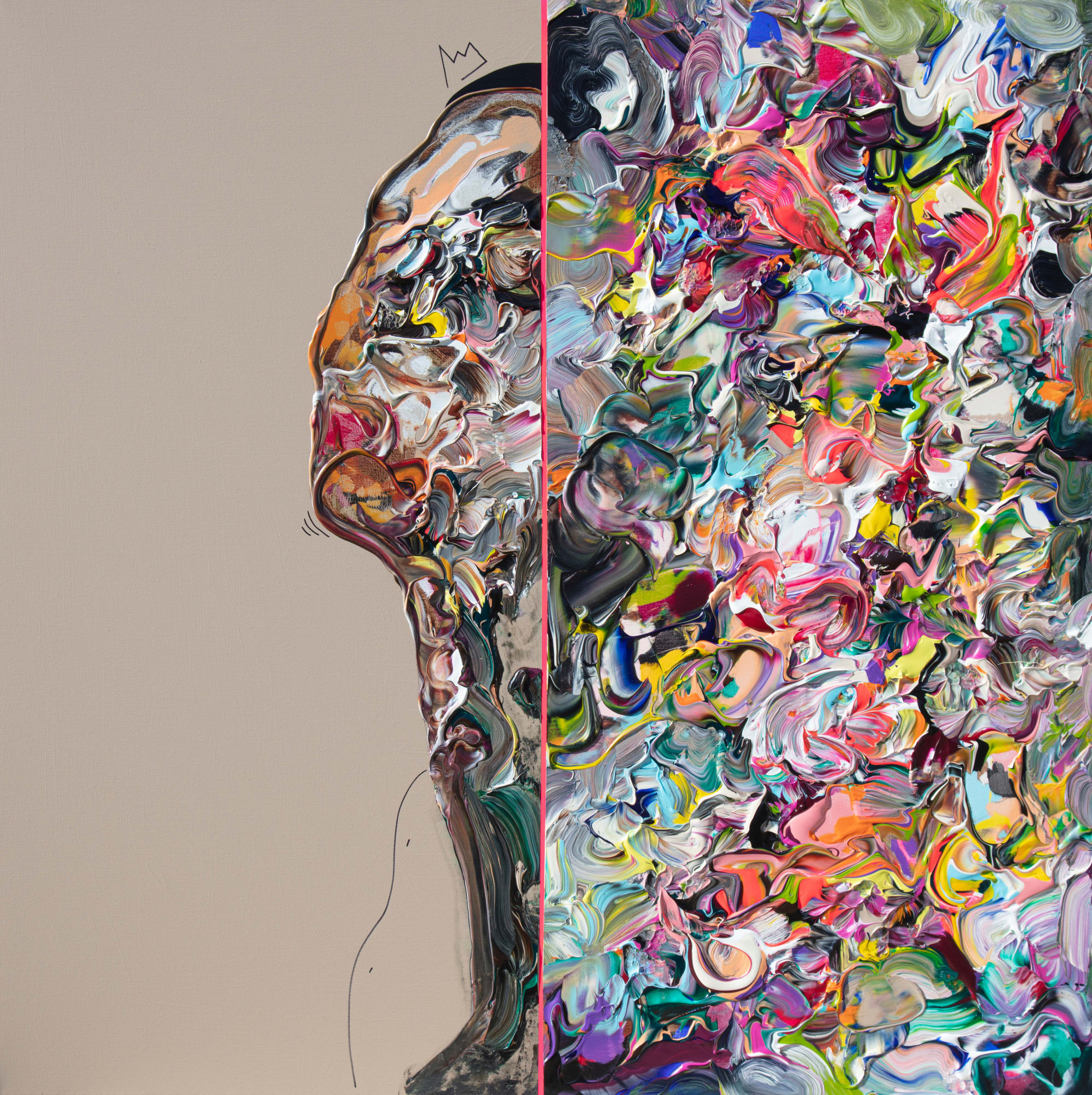 Vladinsky, No. 776, 2023